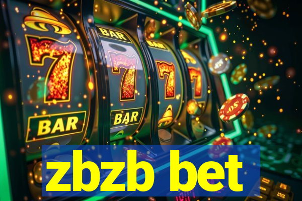 zbzb bet